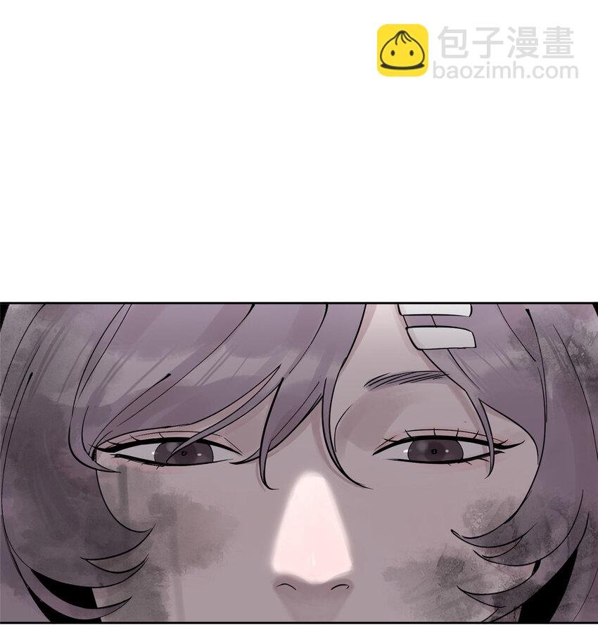 30 莫名其妙的举动
