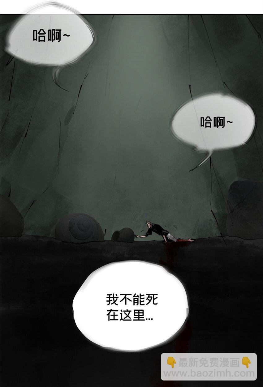 30 莫名其妙的举动
