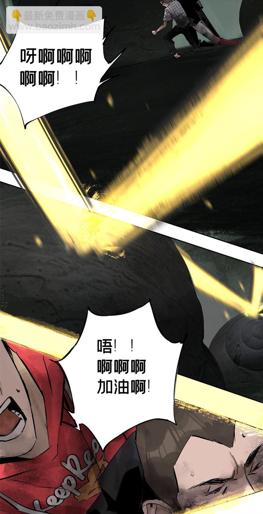 30 莫名其妙的举动