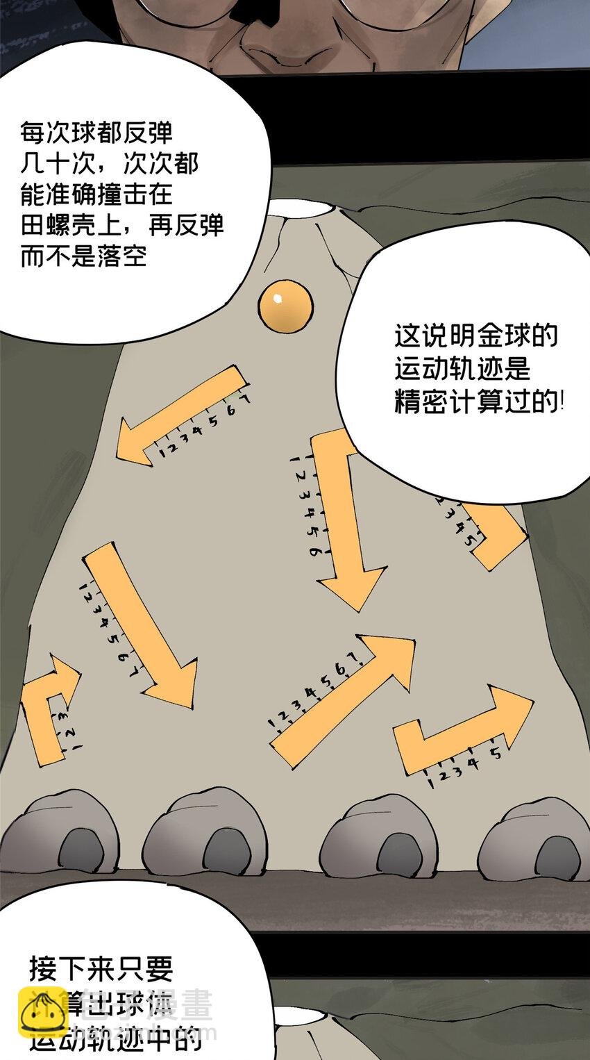 31 通关方法