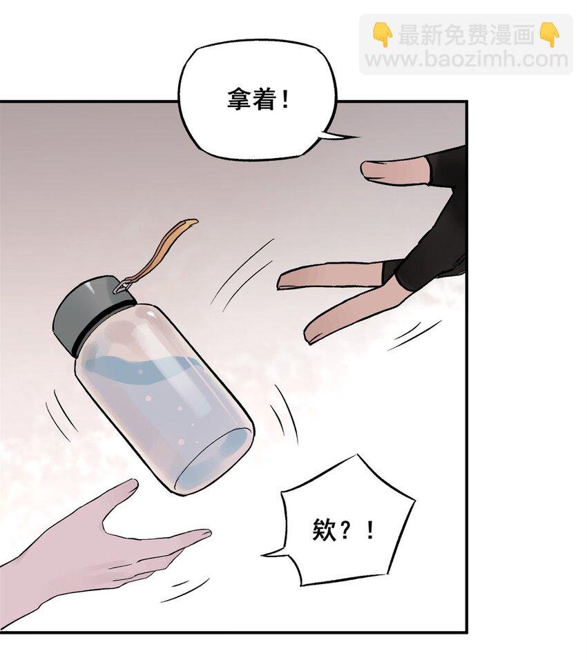 65 贪吃蛇迷宫