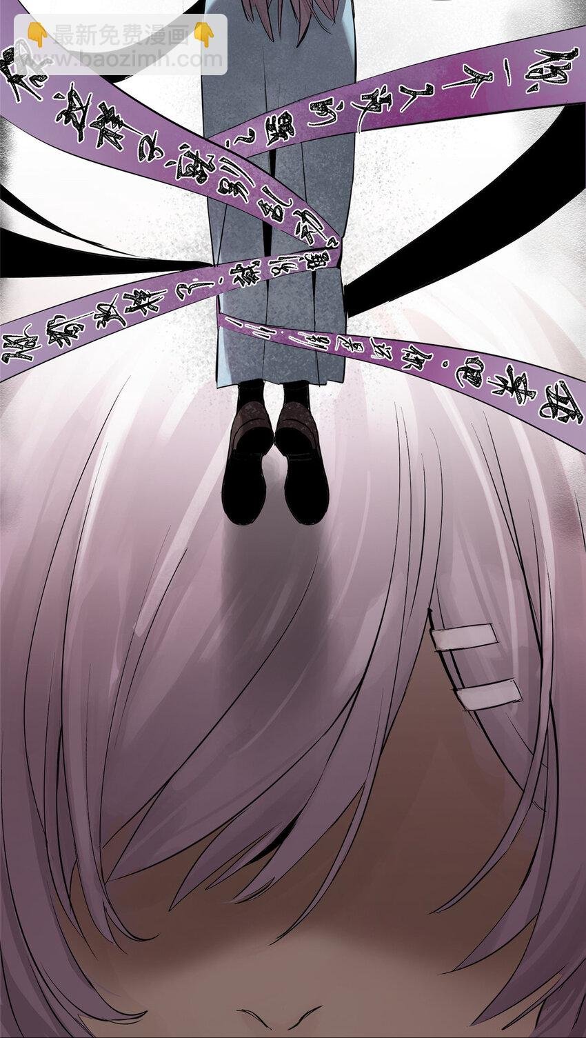 09 服务区