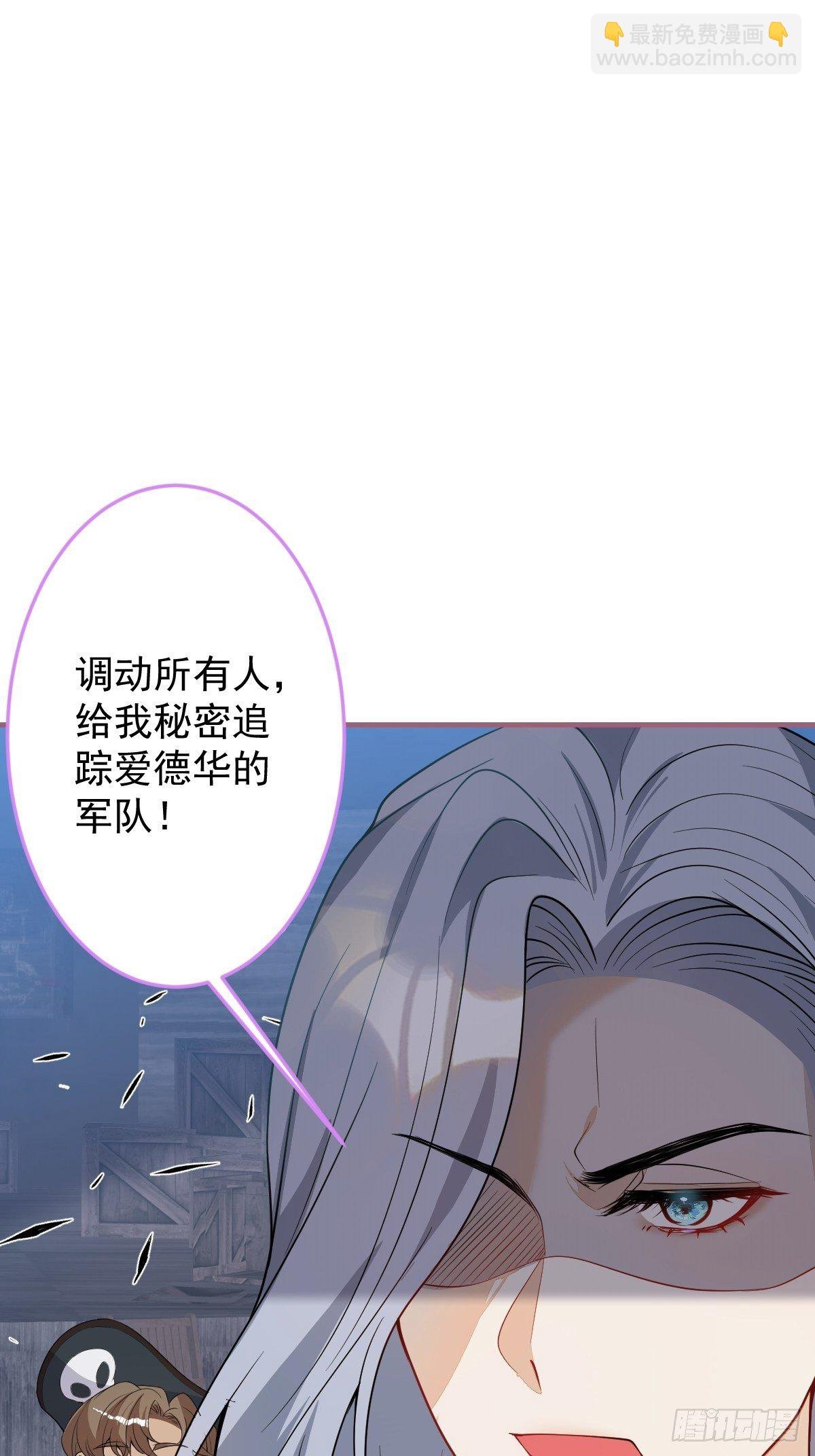11-小白兔大战大灰狼