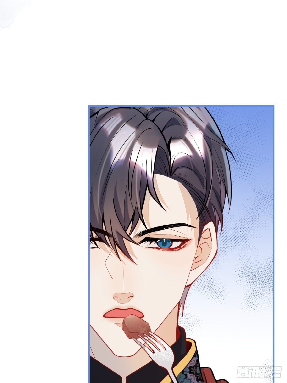 12-小白白坑妈啊
