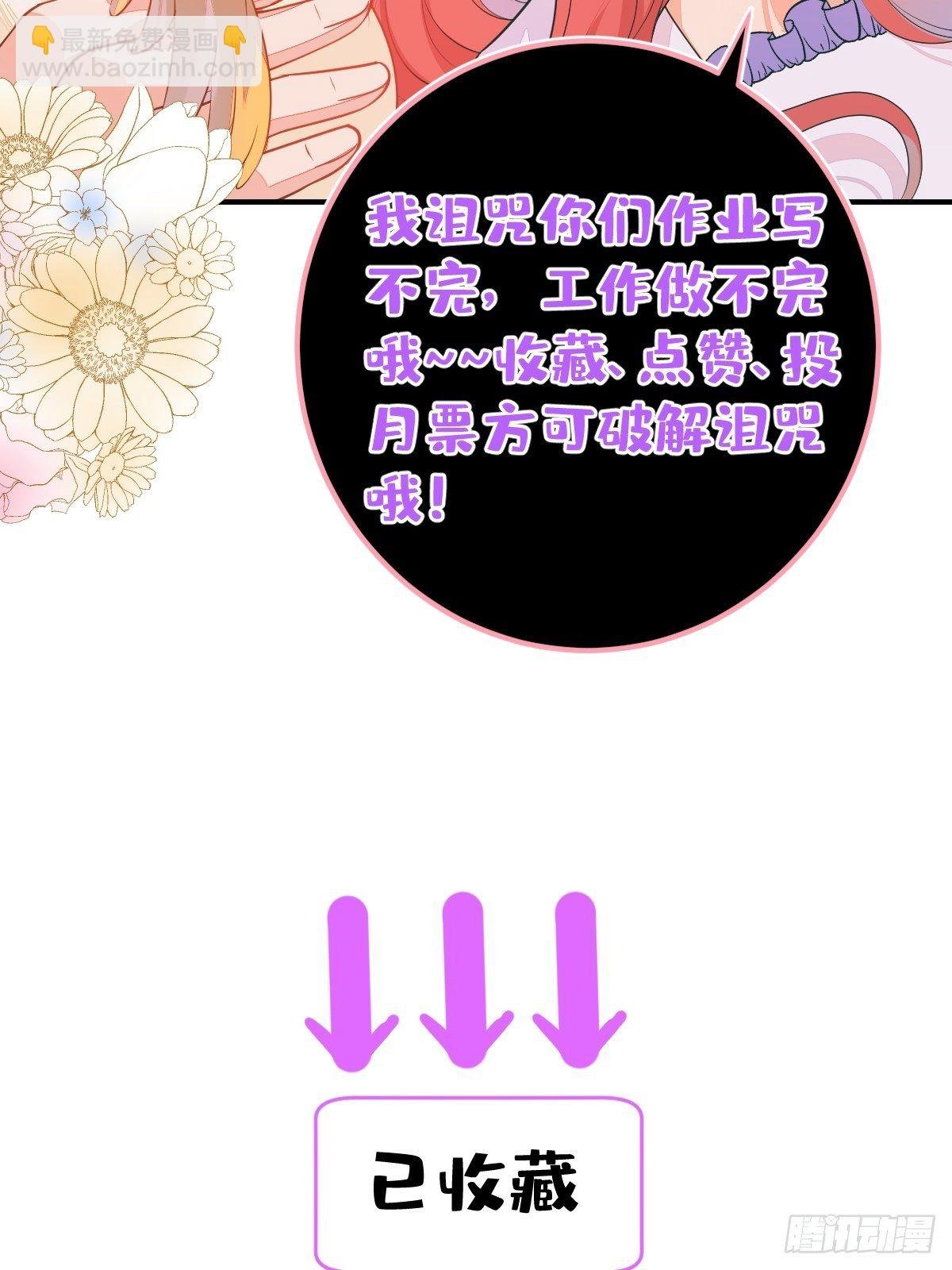 12-小白白坑妈啊
