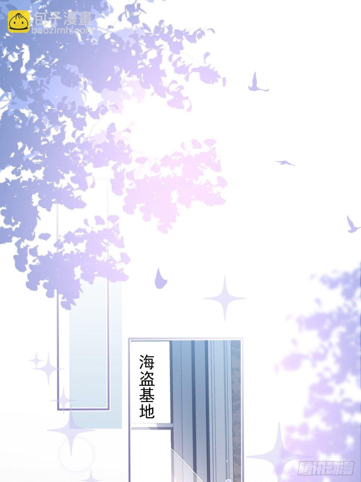 18-算数鬼才！买卖小天才！