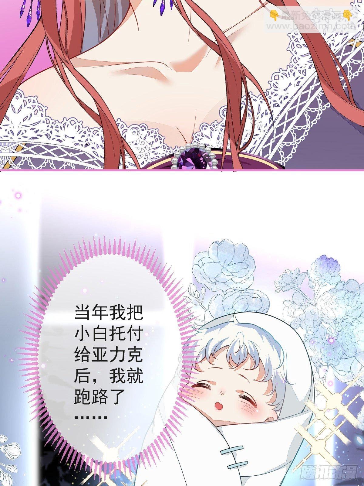 25-带你看小金库