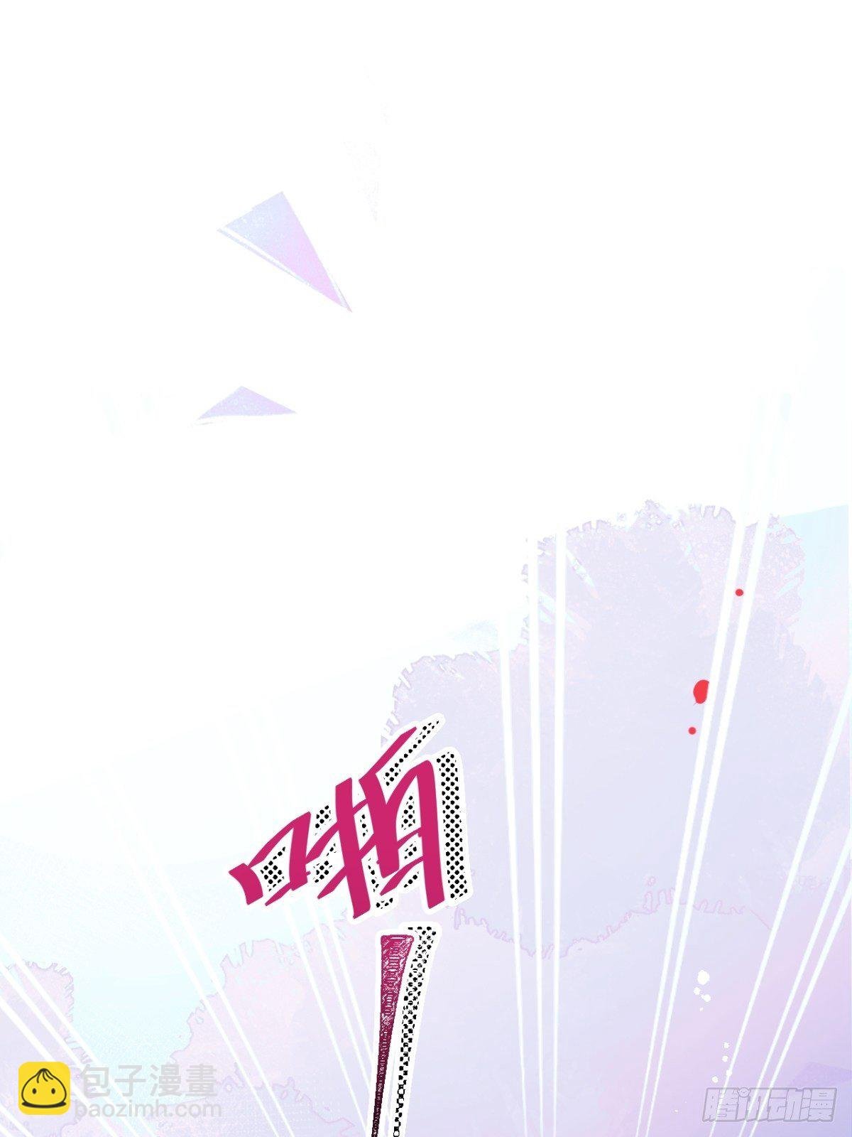 1-只想投胎不想上班。