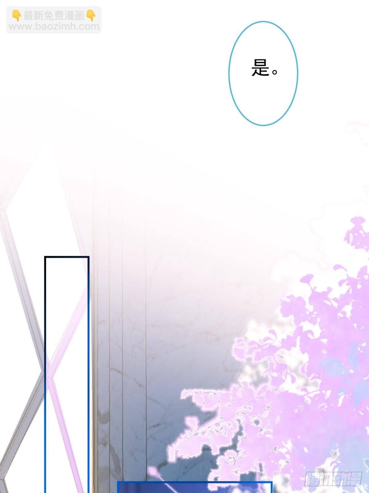 1-只想投胎不想上班。