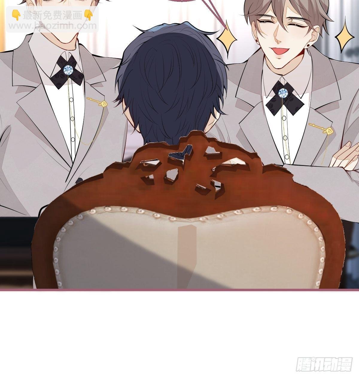 30-男德学院