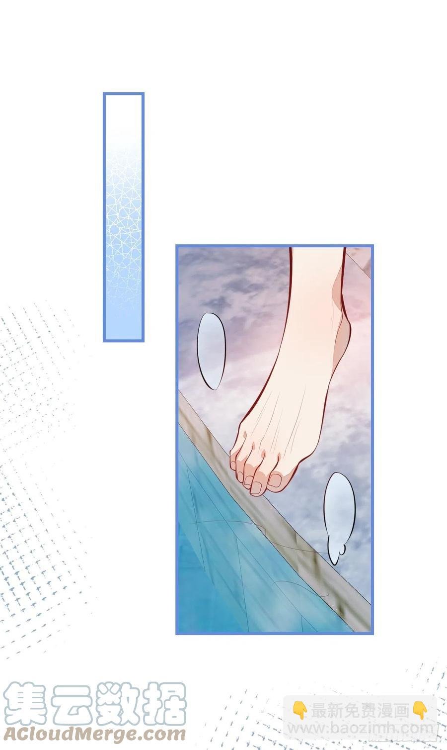 31-浴室惊喜