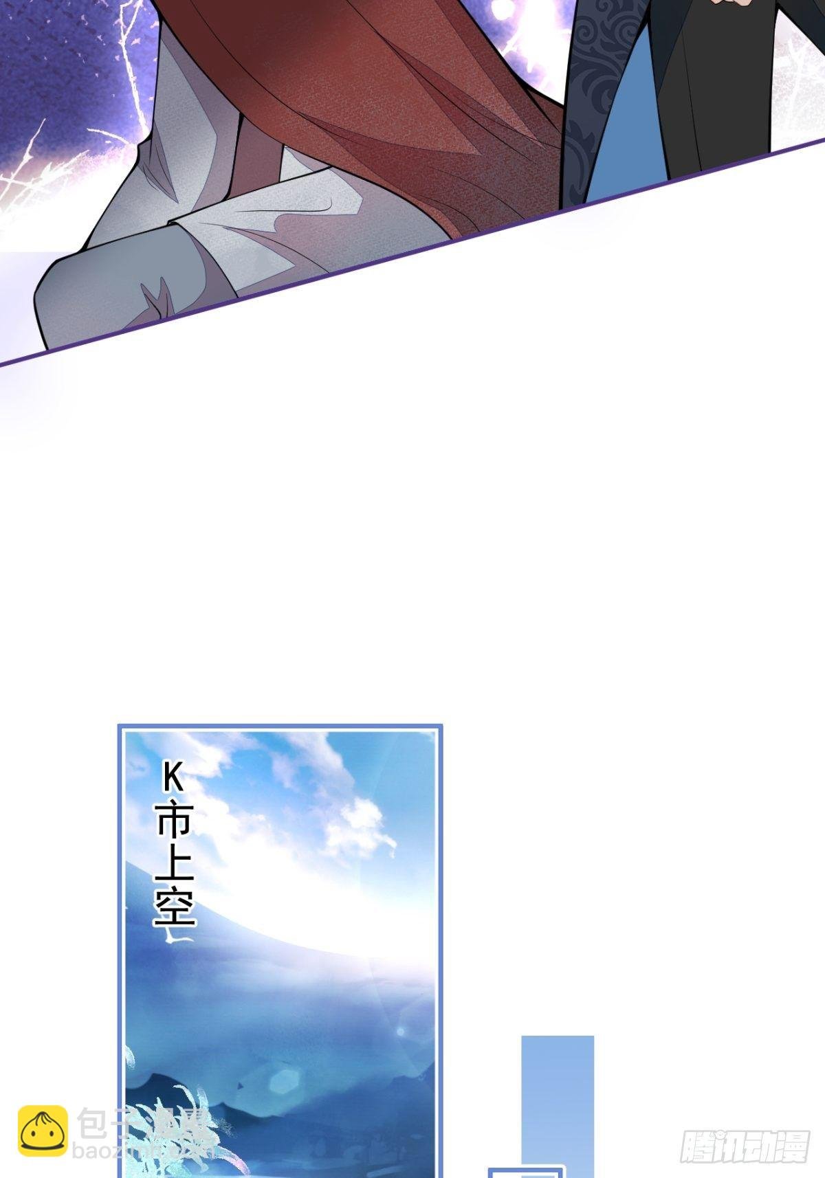 48-林中小屋
