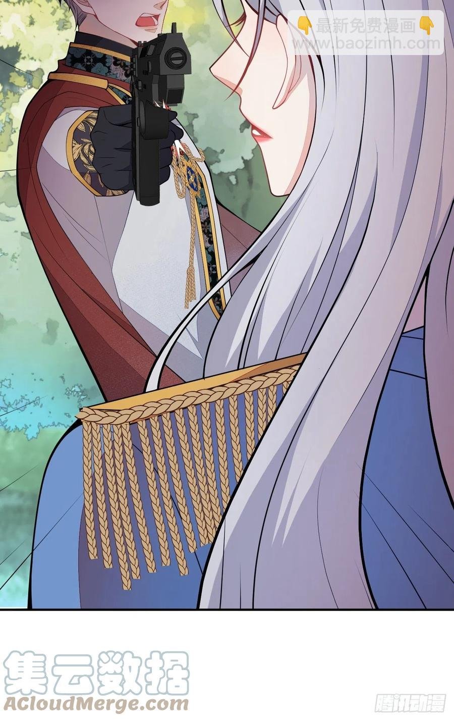 49-希雅
