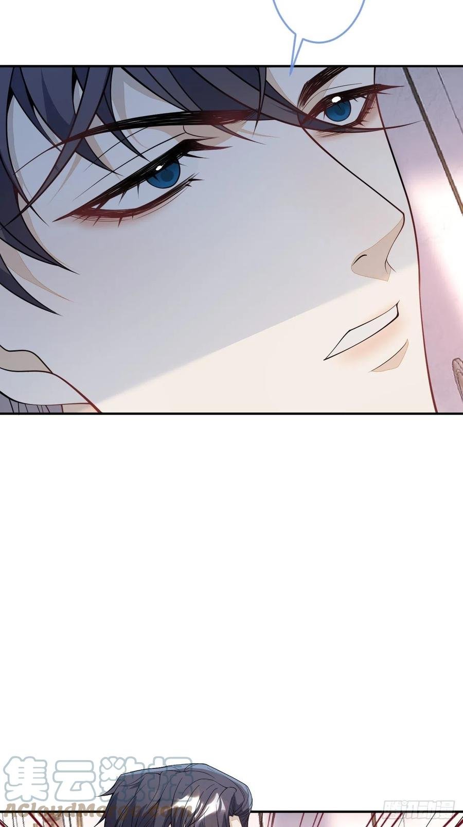 49-希雅
