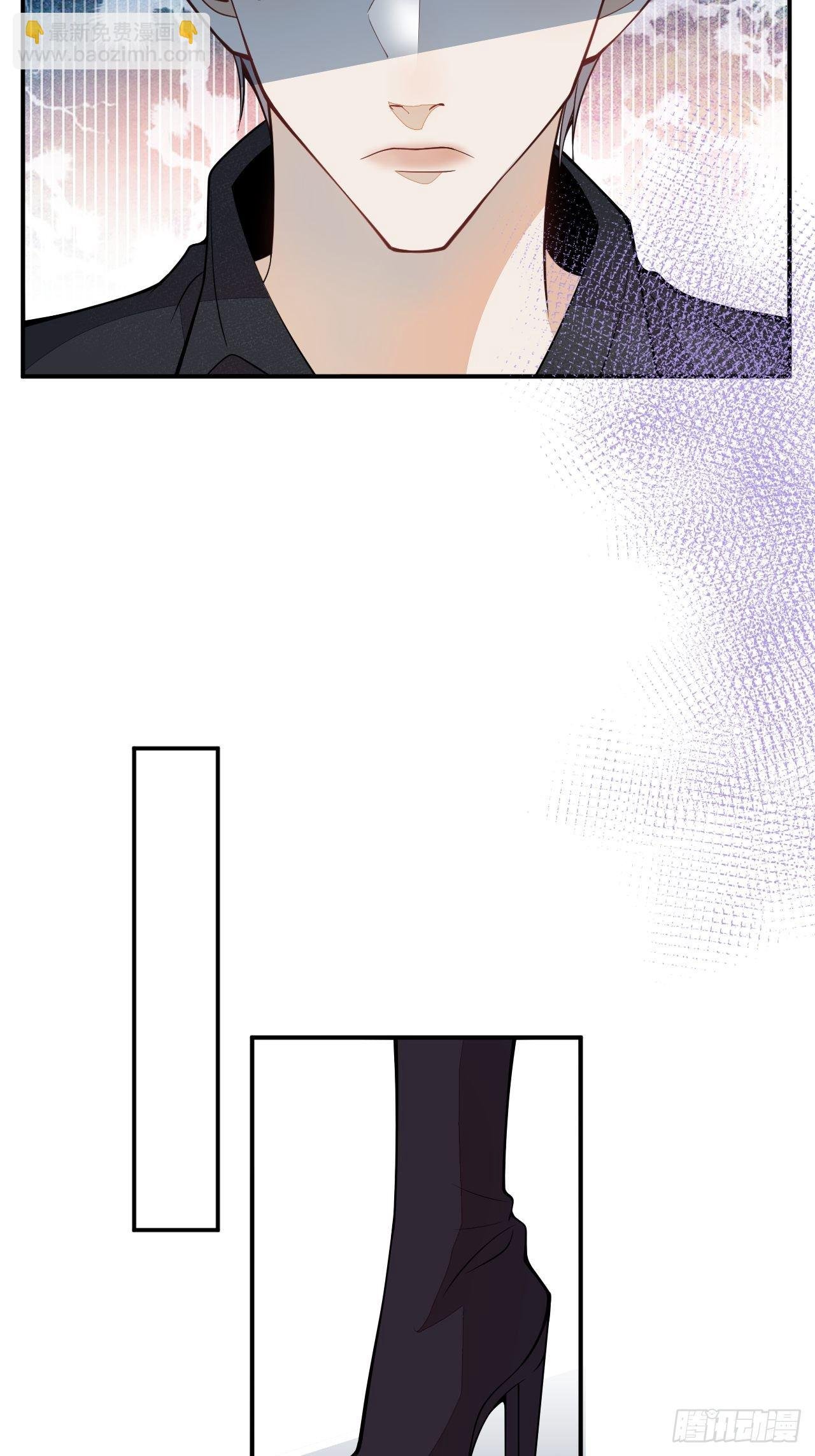 50-囚禁