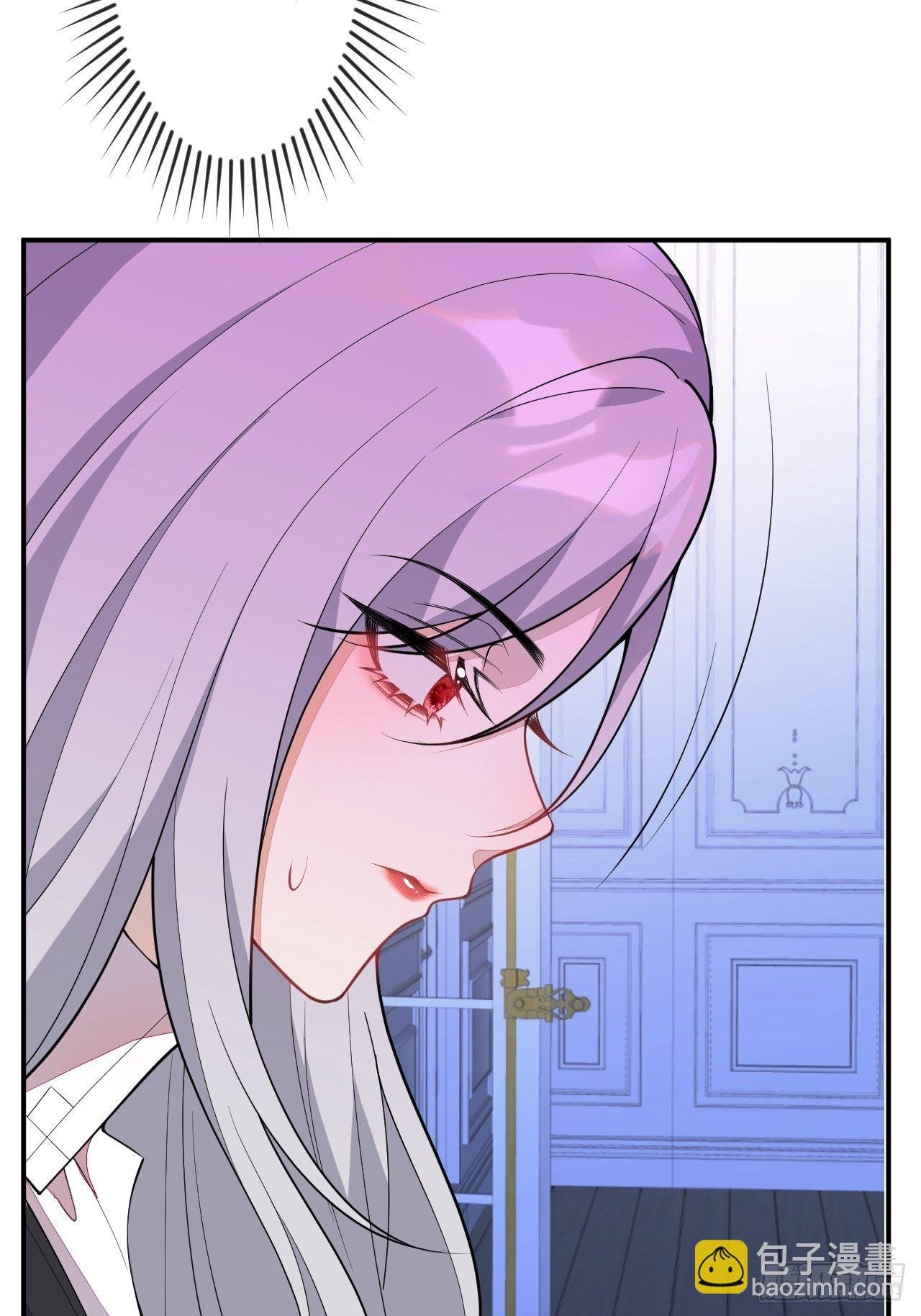 51-老师~