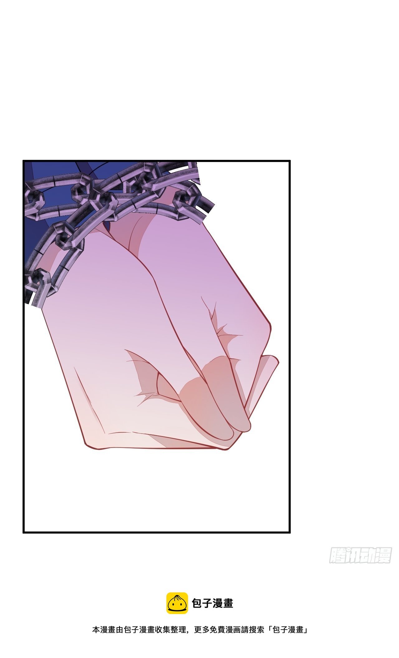 51-老师~