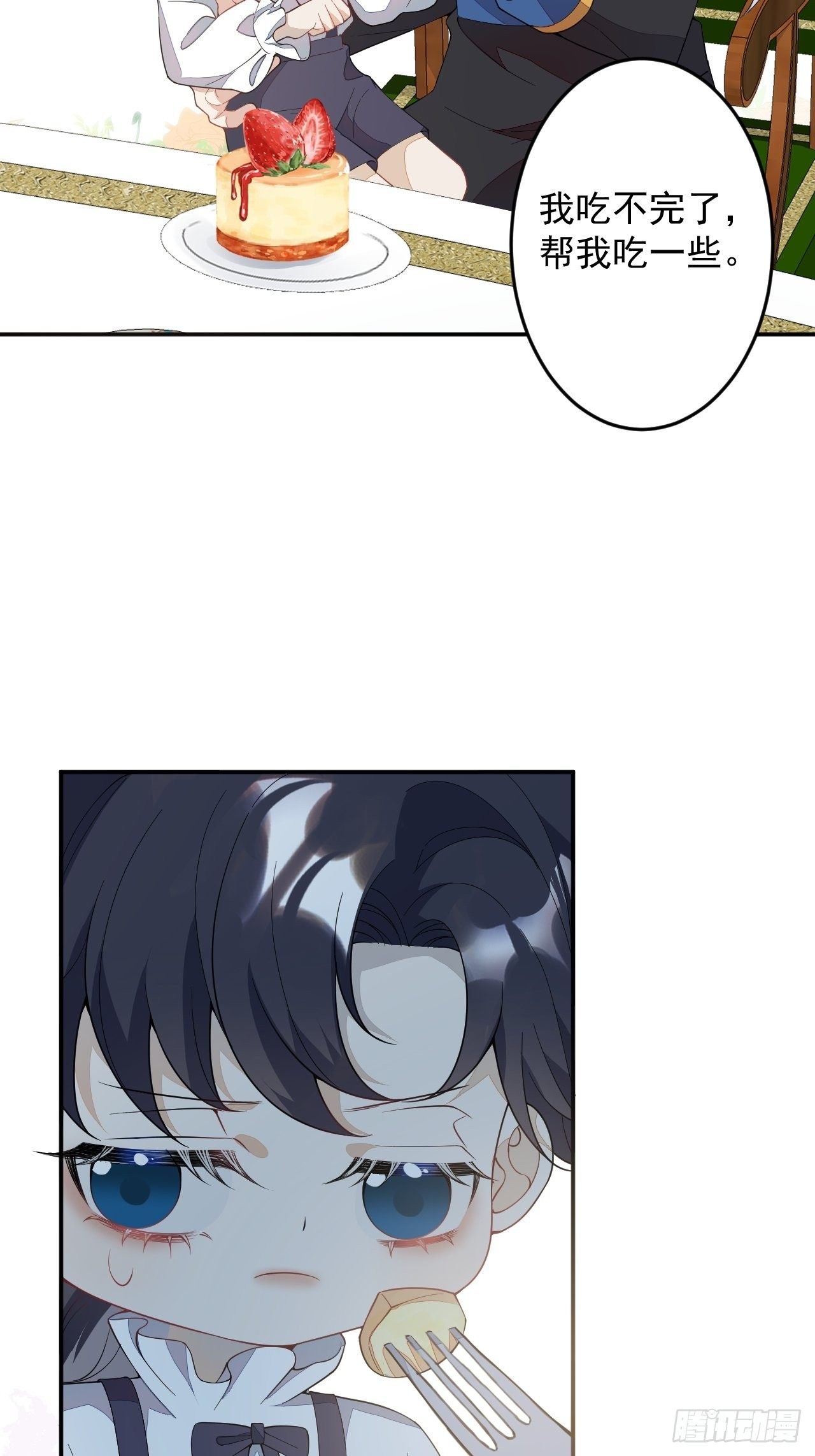 52-