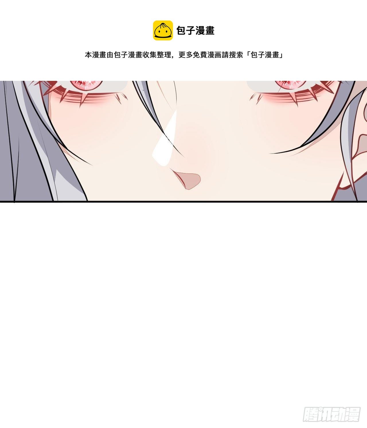 53-希雅死了