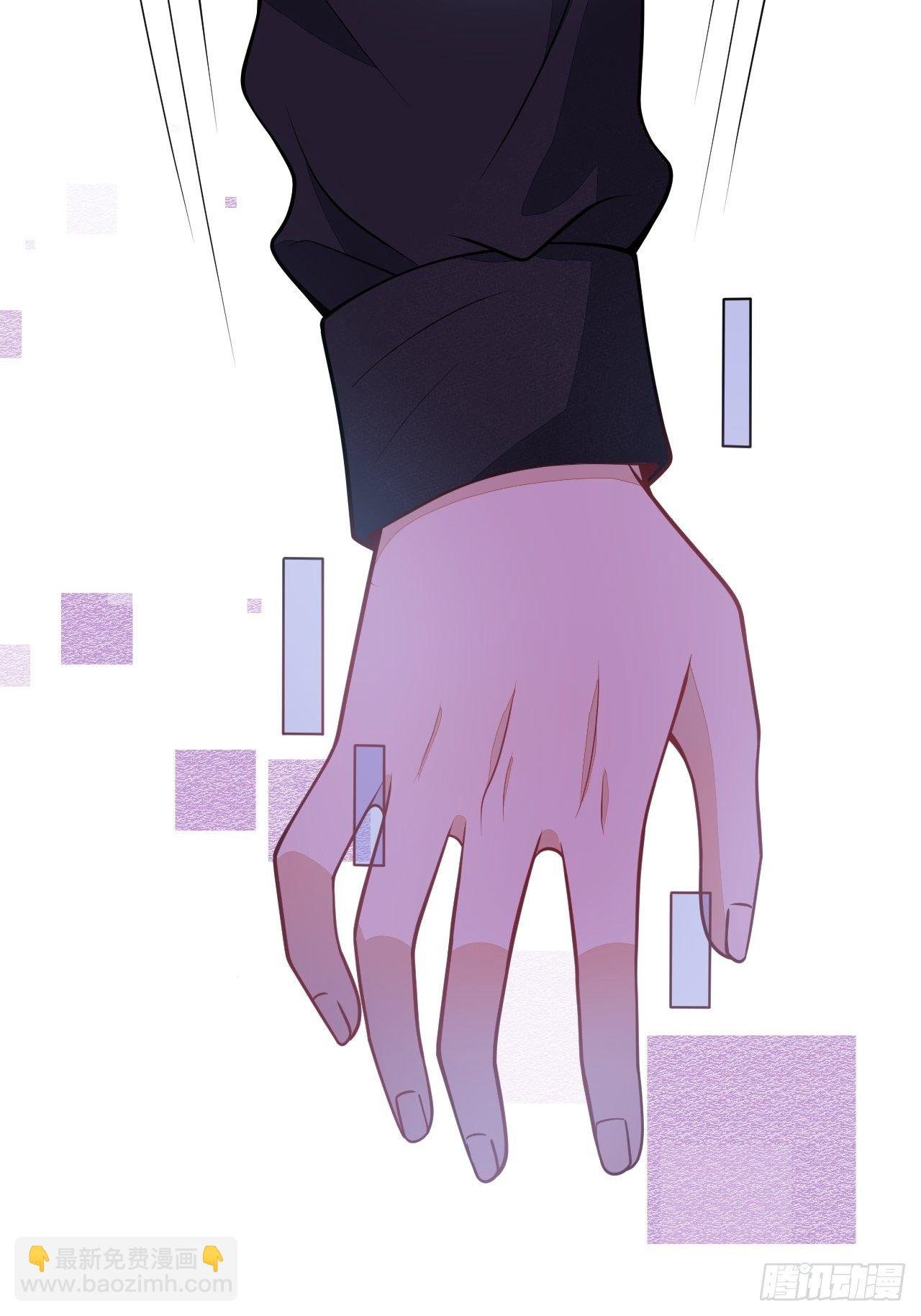 54-拉伊朵