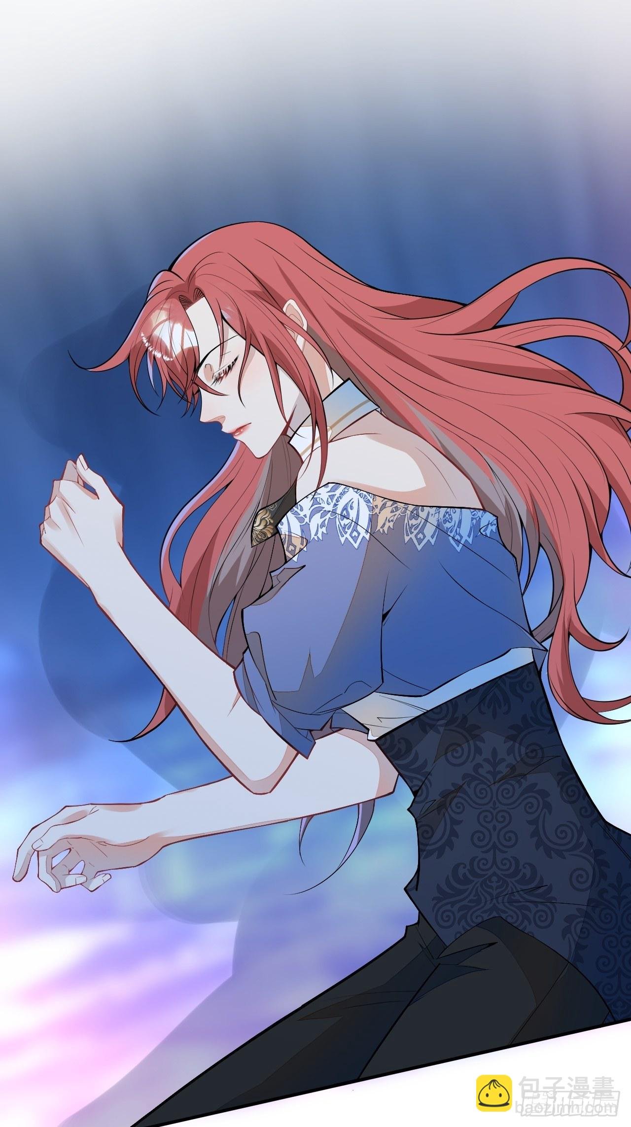58-胎气？！