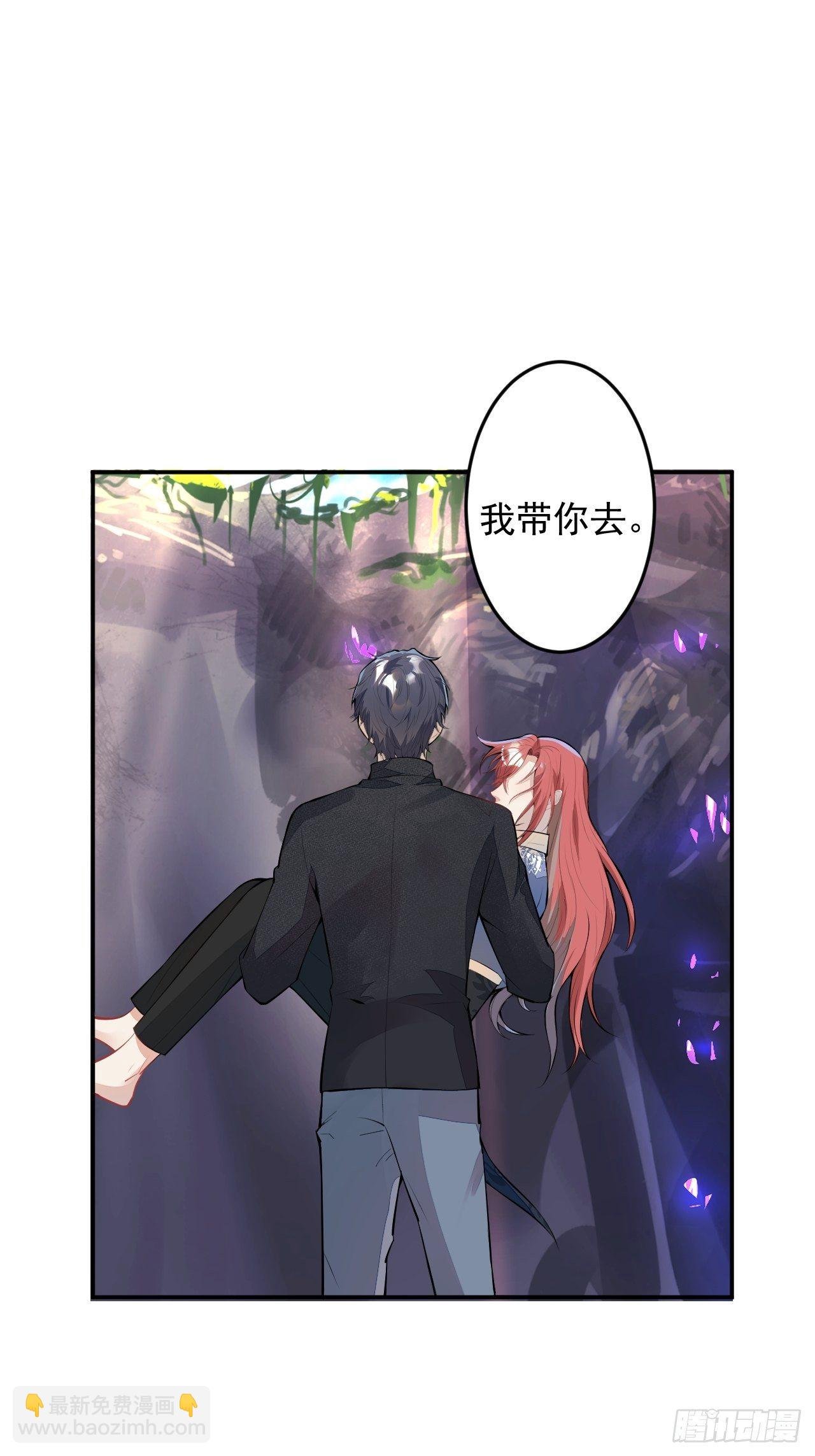 58-胎气？！