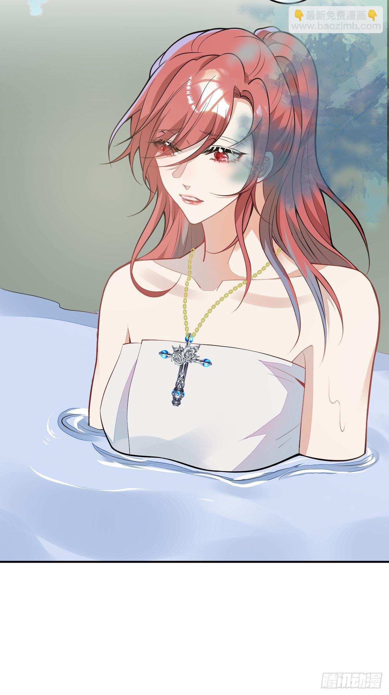 58-胎气？！