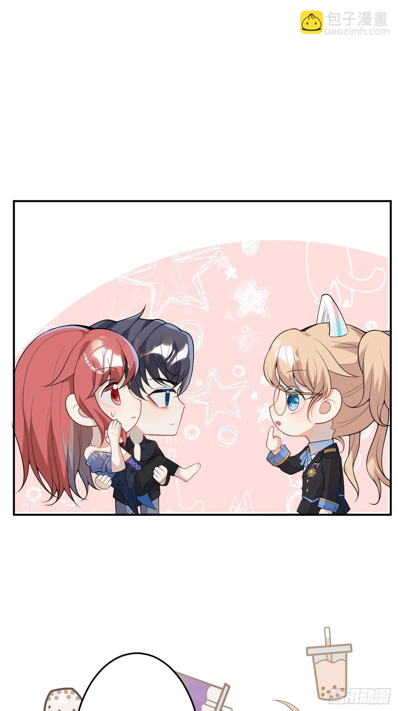 58-胎气？！