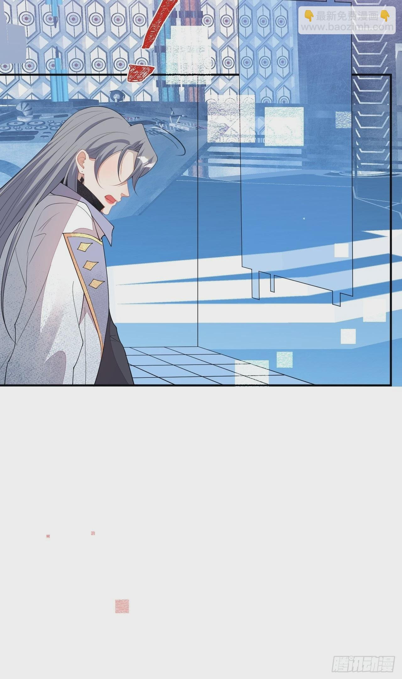 61-战神希雅
