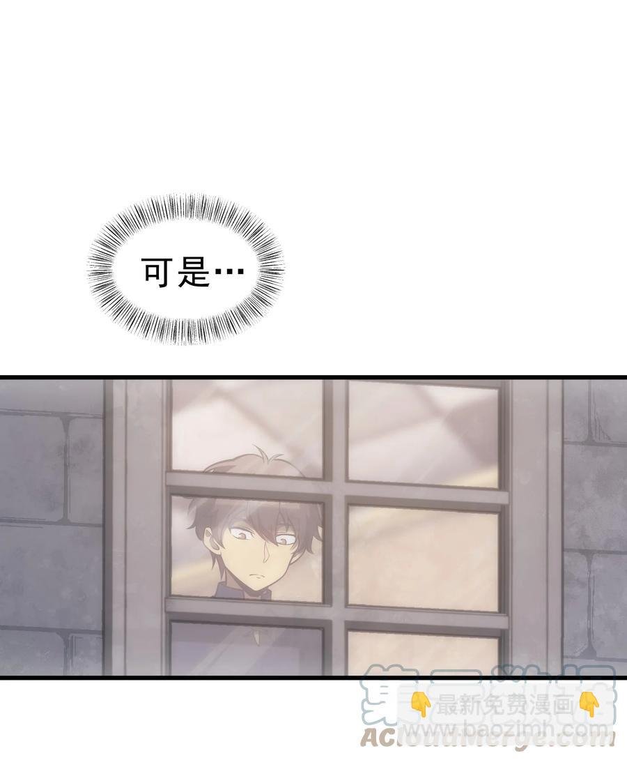 010 开始行动