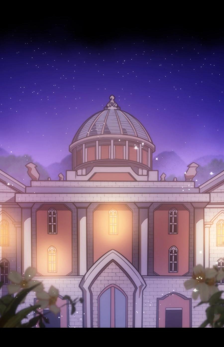 013 埃博勒斯特