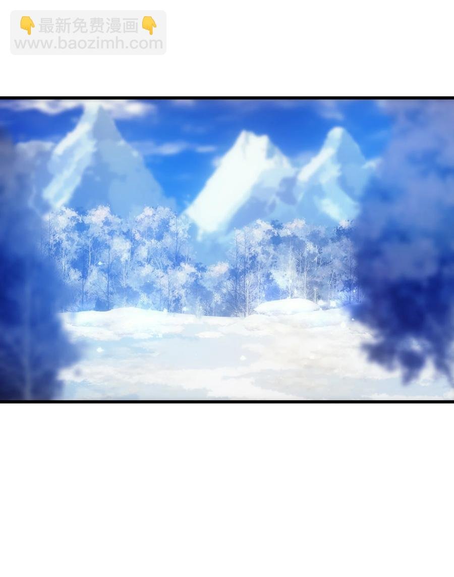 013 埃博勒斯特