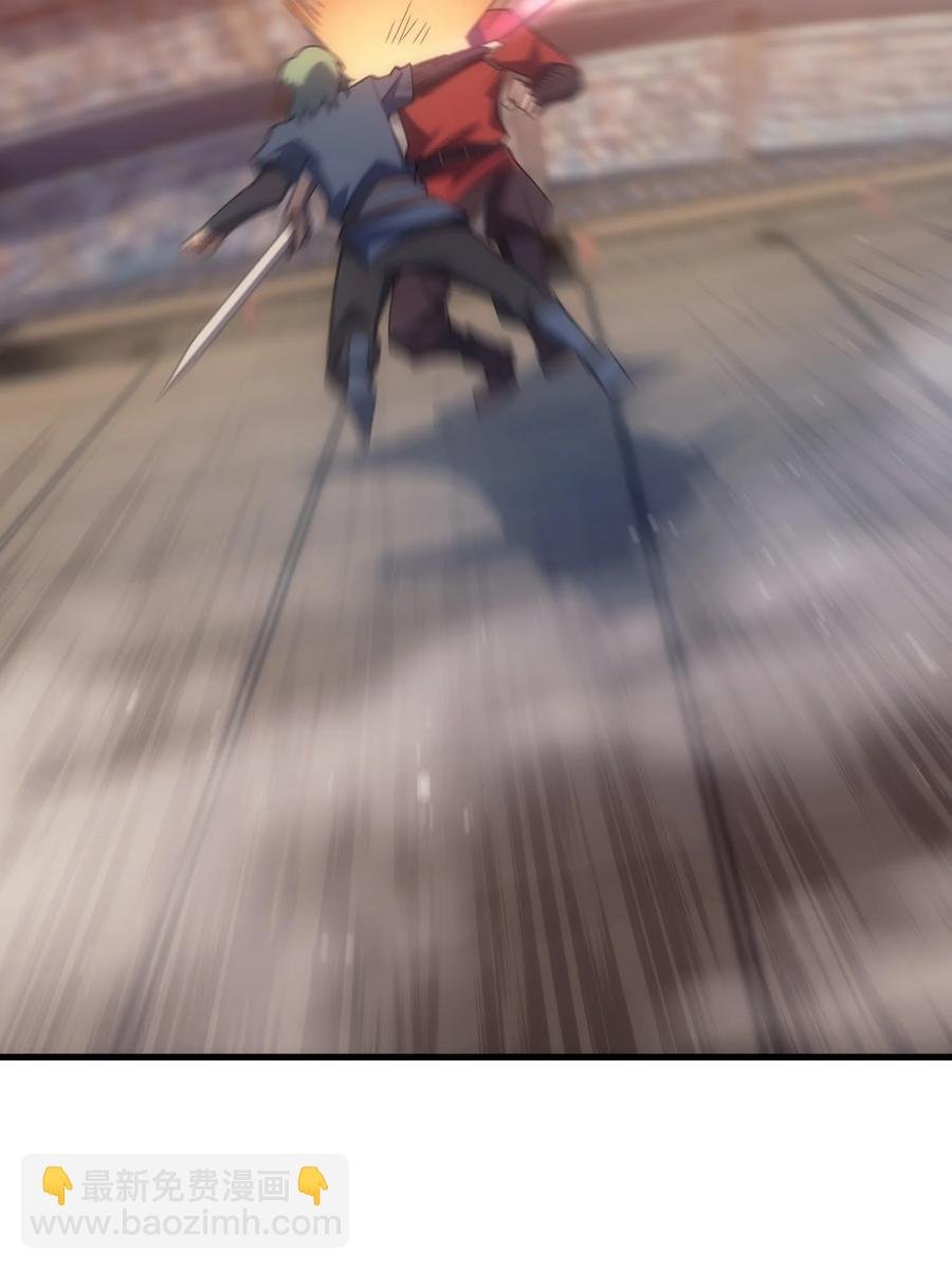 016 骑士就要永不放弃