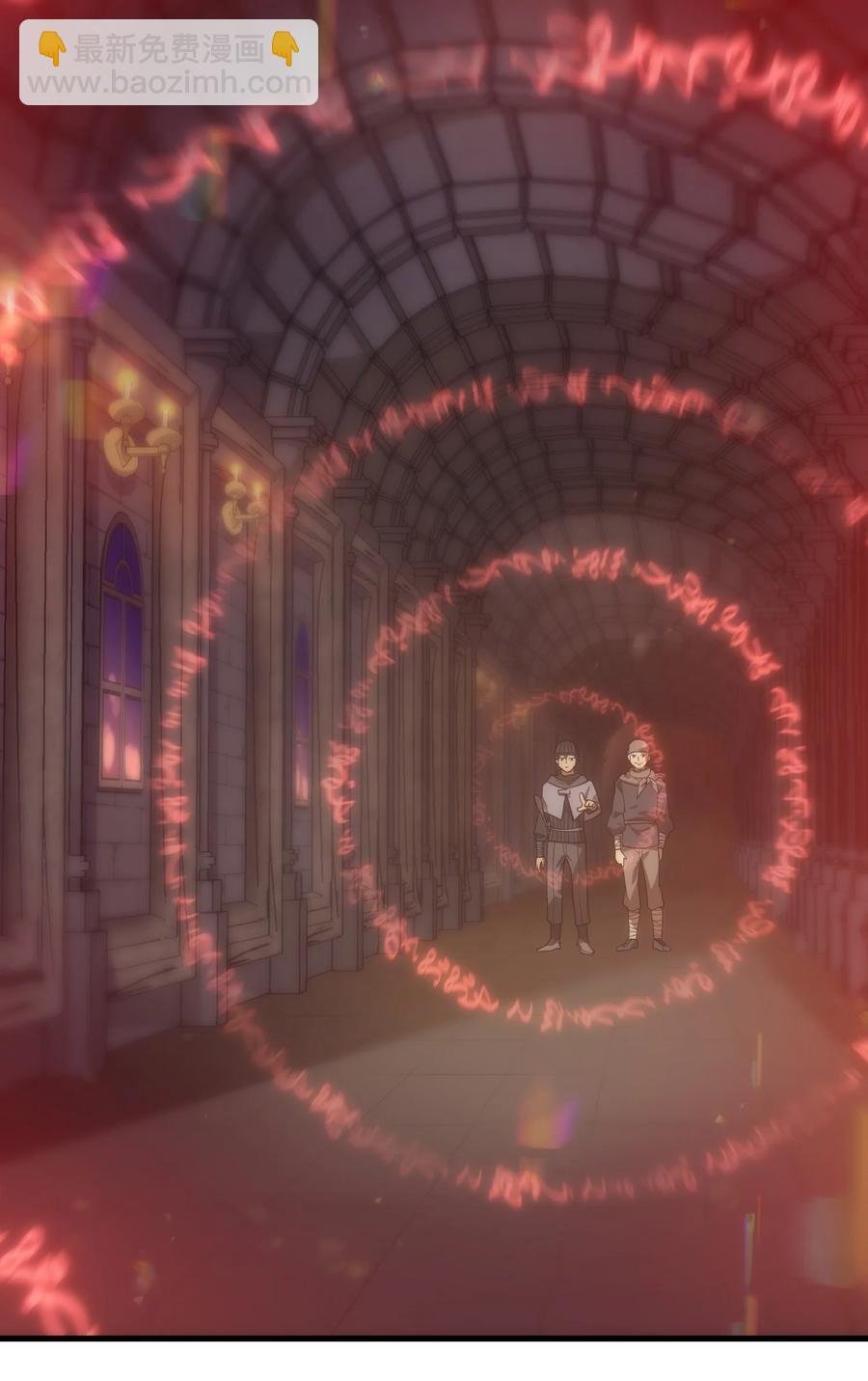 020 黄金女神像