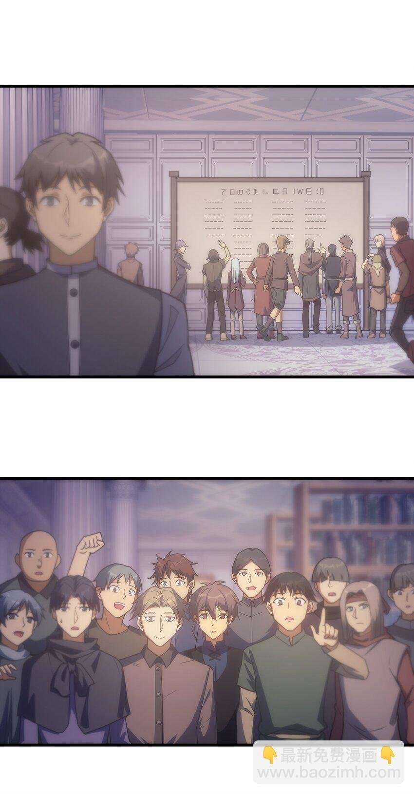 018 合格