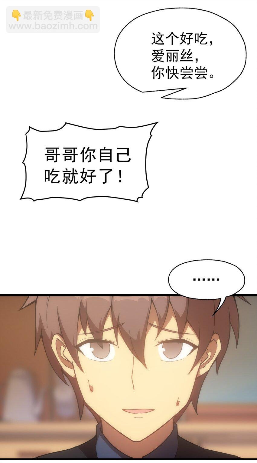 018 合格