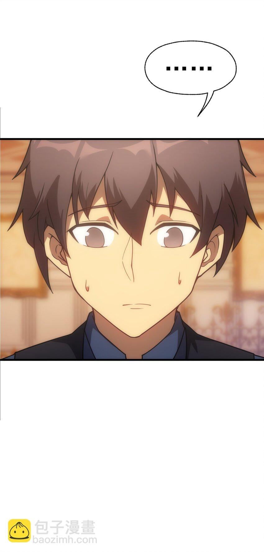018 合格