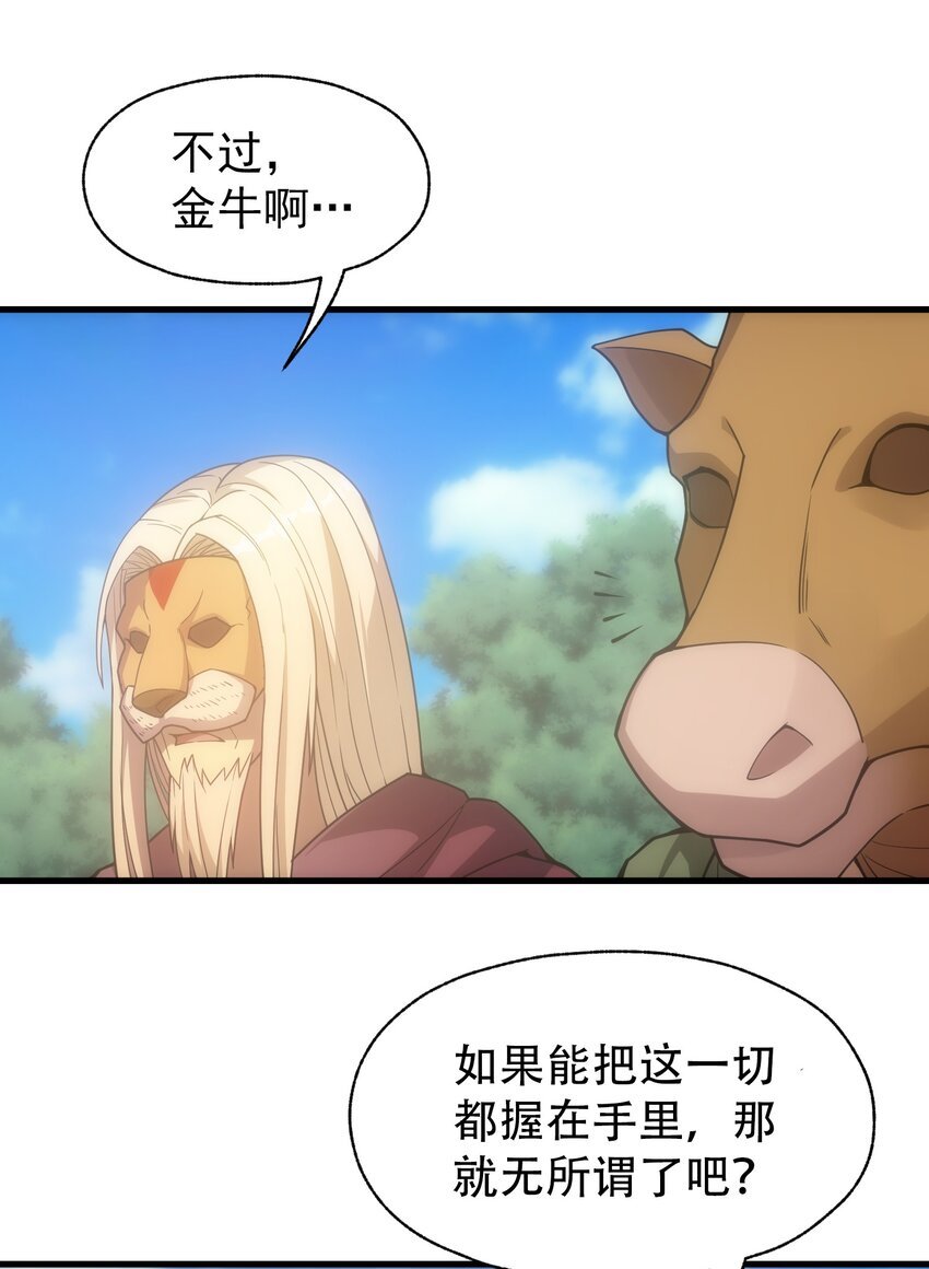 018 合格