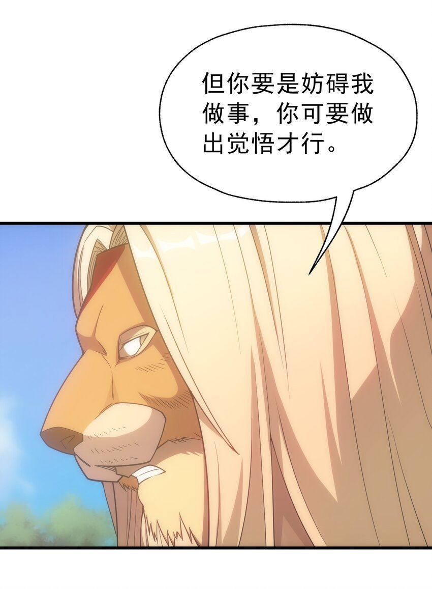 018 合格
