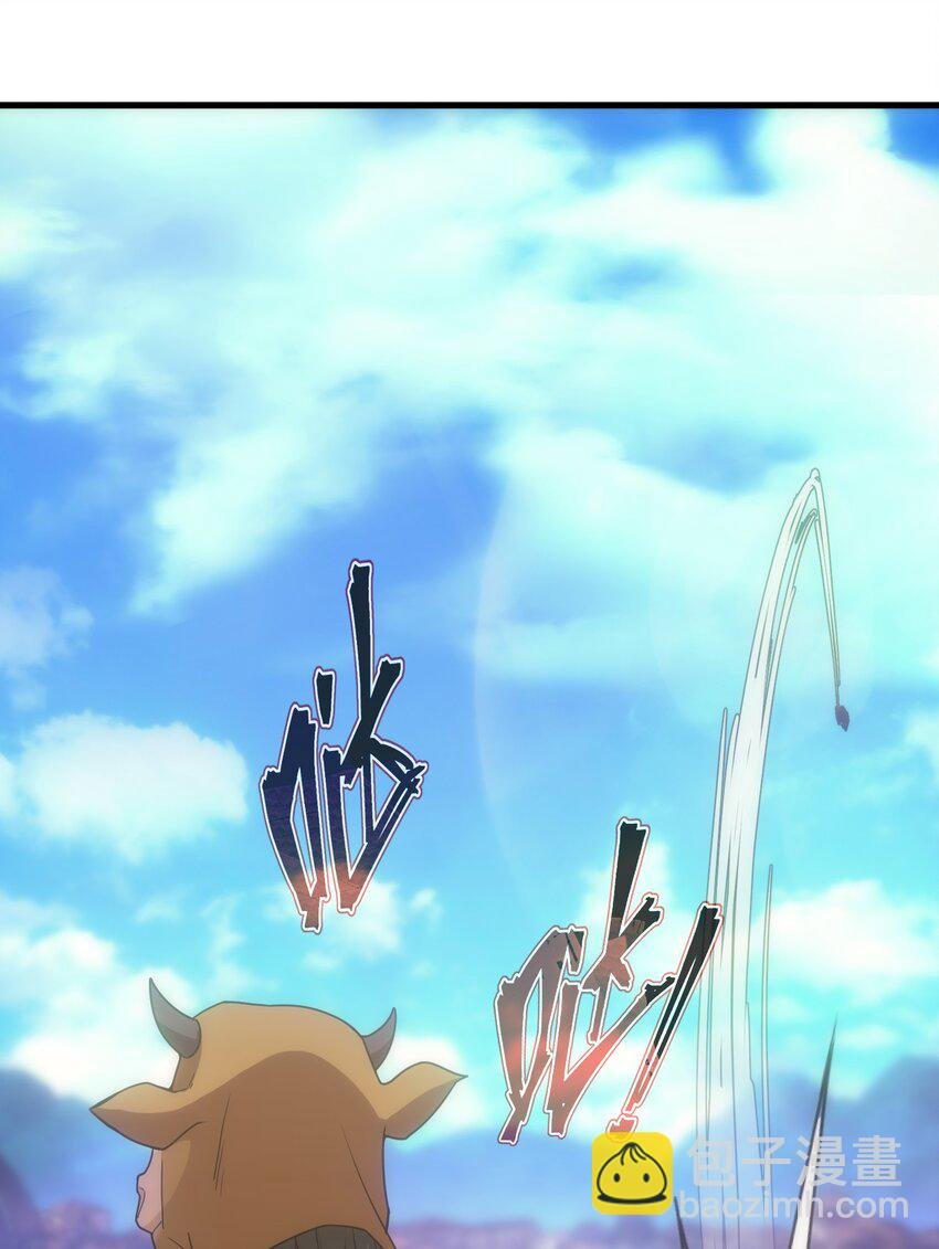 018 合格