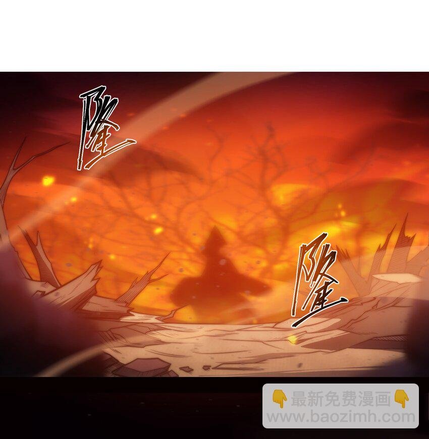 001 最安稳的工作