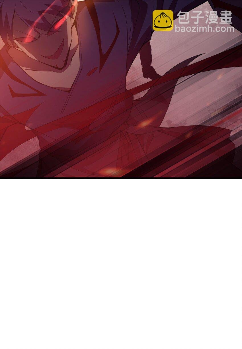 001 最安稳的工作
