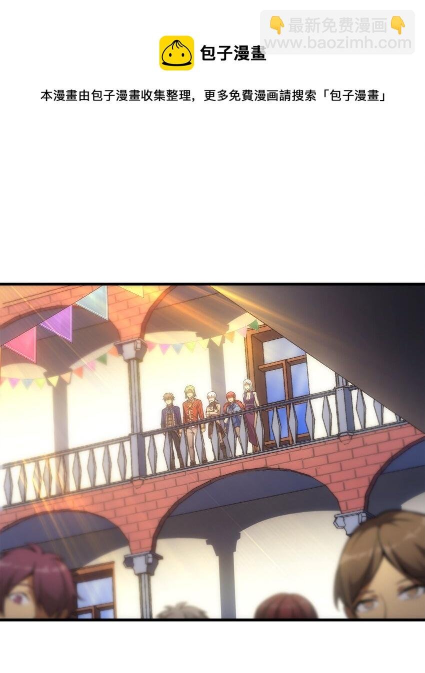 022 初次见面