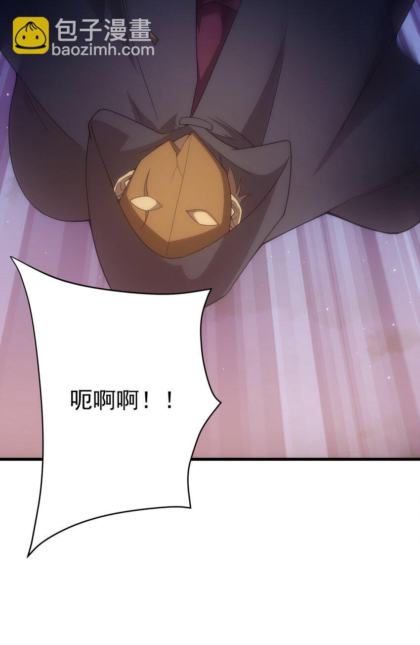 027 对决