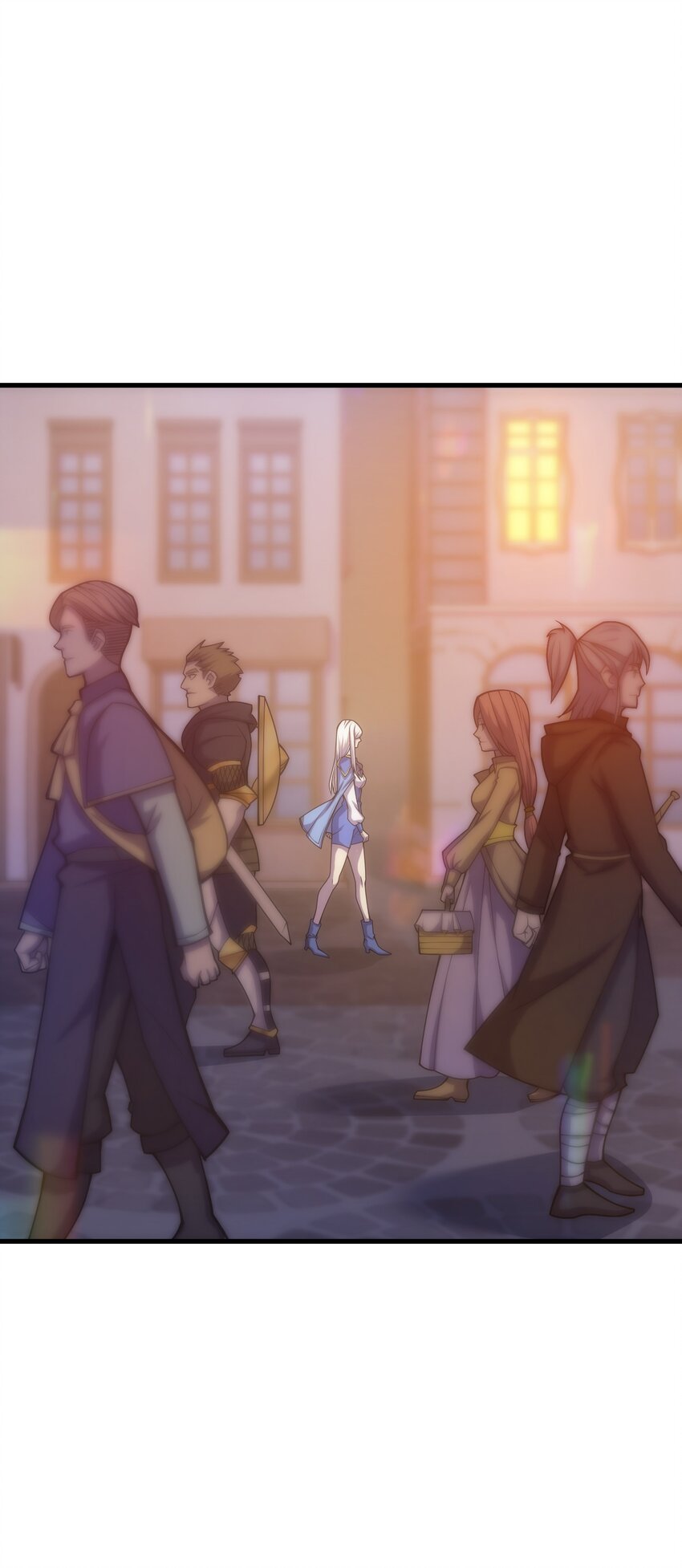 028 被阴？