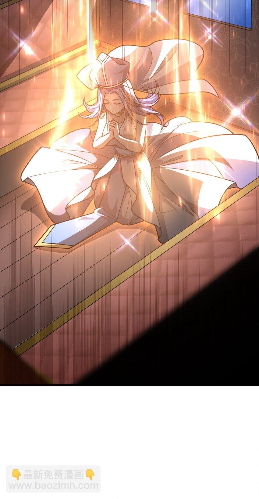 033 最强佣兵王