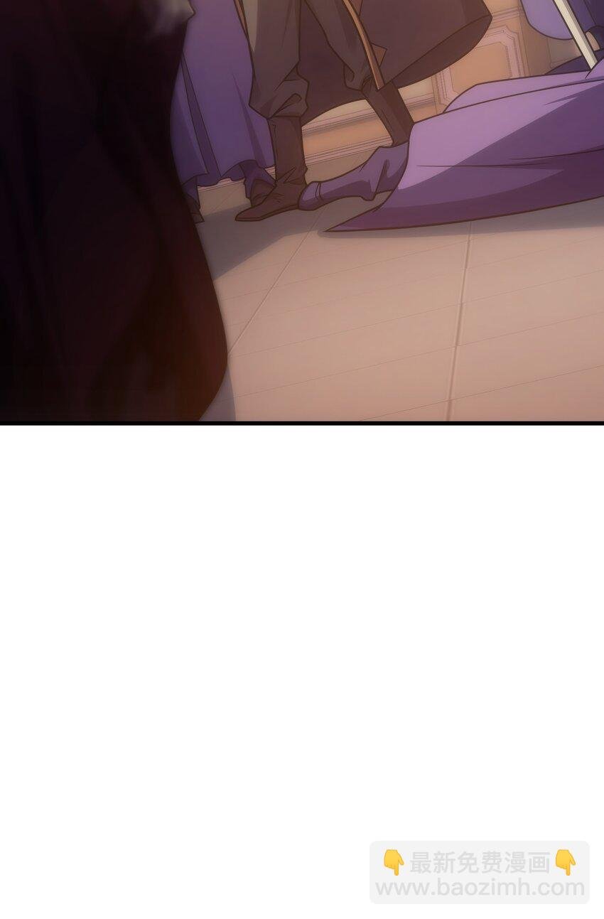 034 仪式开始