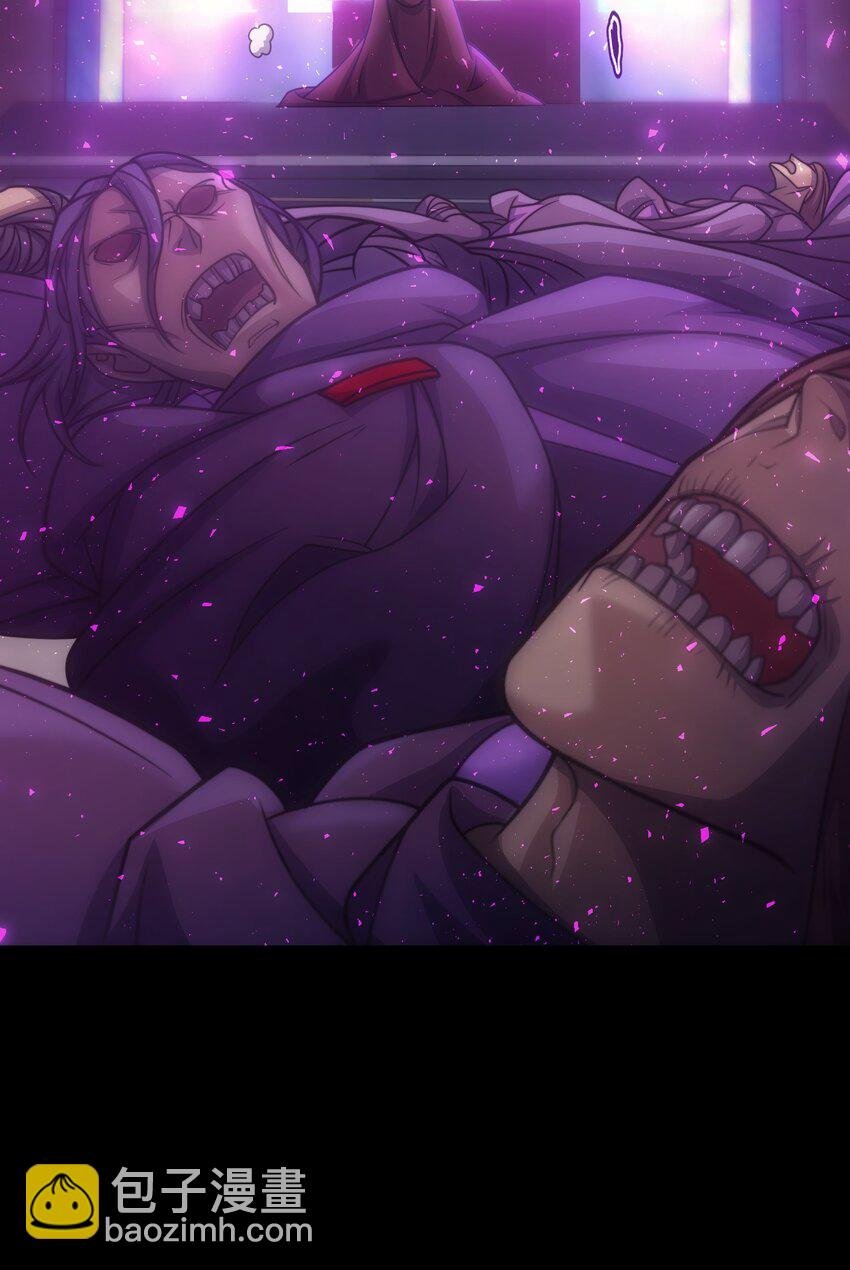 035 救兵