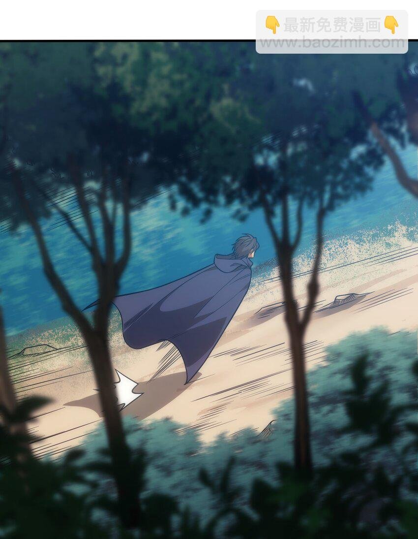 003 下一任族长
