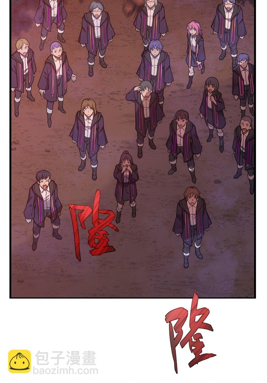 46 学习的过程